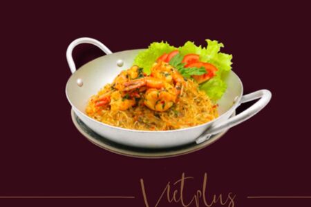 Миен сао том