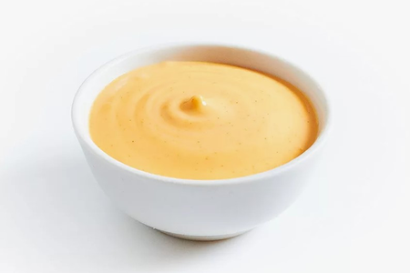 Соус Сырный