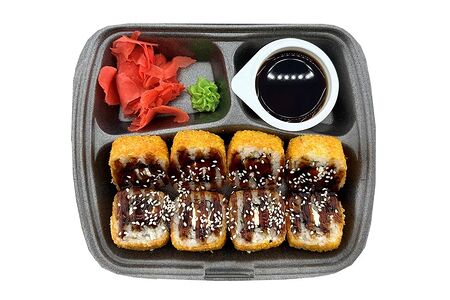 Нагано Hot Xxl