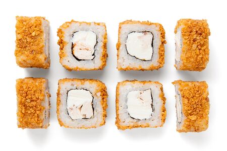 Ролл Хоббит-Хрум