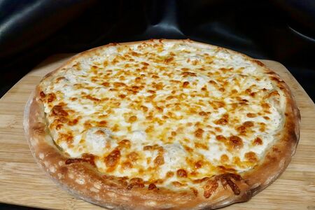 Сырная мини