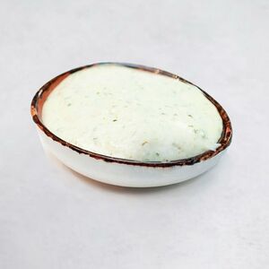 Соус Тартар