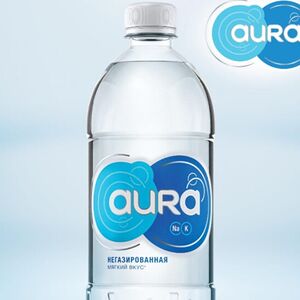 Aura