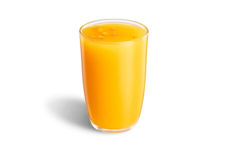 Чай Облепиховый цитрон