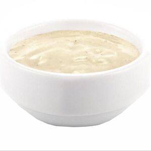 Цезарь Соус