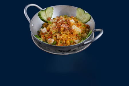 Ком Чиен Хай Сан