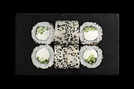 Ничего лишнего