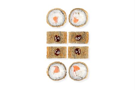 Америка хот