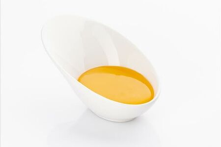 Сырный соус