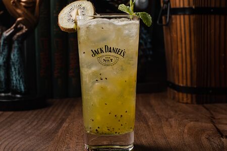 Лимонад Сейдж Романс