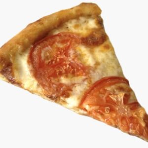 Пицца Маргарита