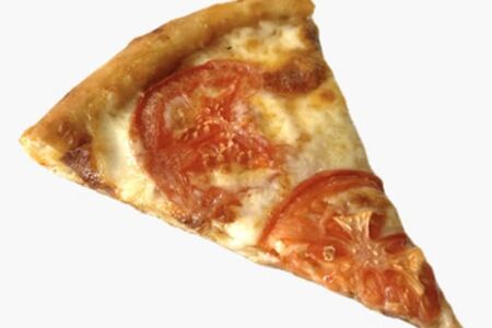 Пицца Маргарита