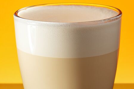 Раф Арахисовый big