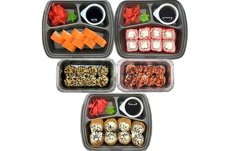 Новогодний 2023 xxl