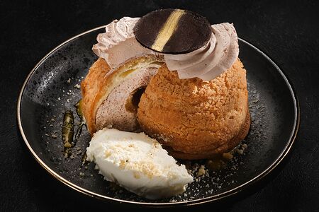 Шу фисташка