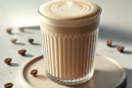 Раф классический