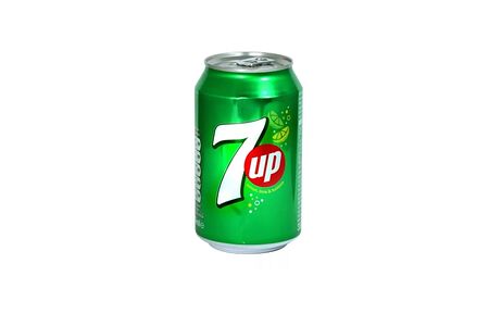 7Up