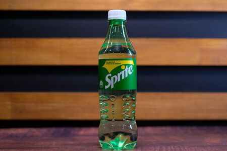 Sprite