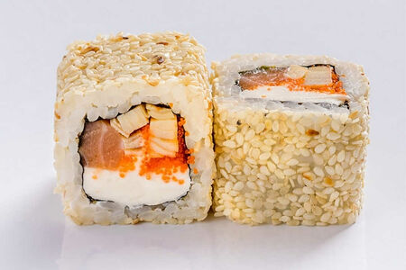 Патайя ролл