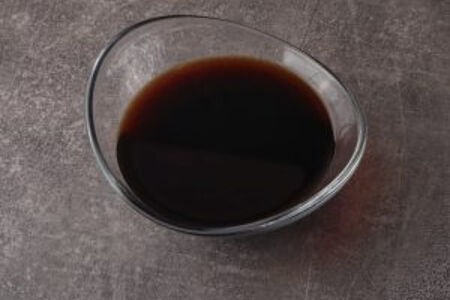 Соевый соус