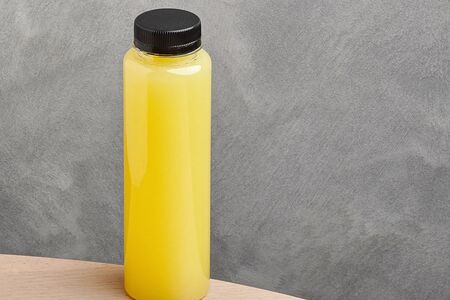 Лимонад Классический