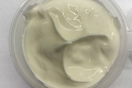 Соус Сметана