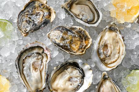 Сет Морской бриз