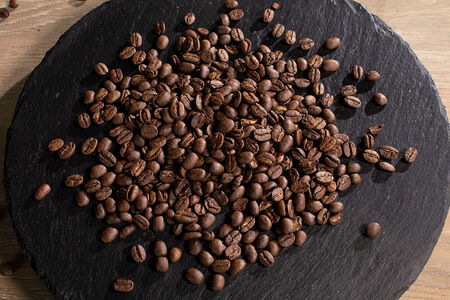 Красный апельсин, 100г