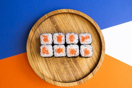 Кунсей маки