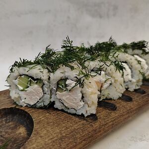 Зелёная миля