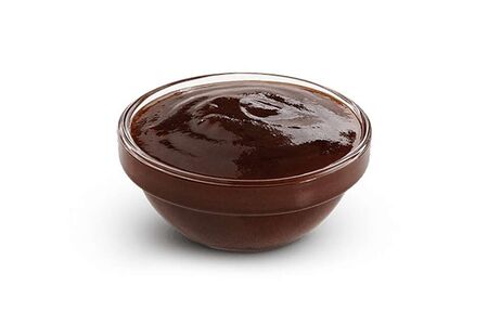 Соус барбекю