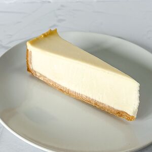 Чизкейк Нью-Йорк