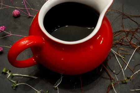 Соевый соус