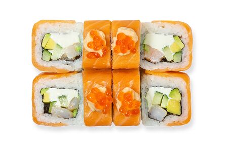 Филадельфия Vip