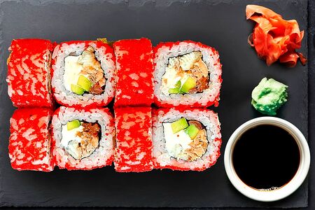 Кунсей Авара