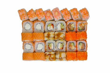 Классик сет