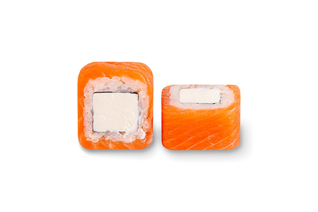 Филадельфия Шик