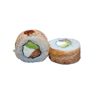 Кунсей батакон