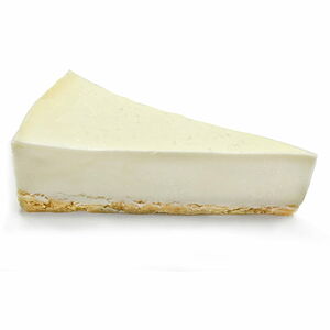 Чизкейк Нью-Йорк