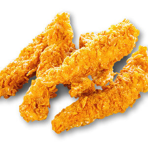 Чикен Стрипс 8 шт.
