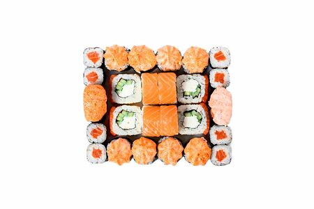 Сет Филадельфия