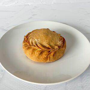 Элеш с курицей