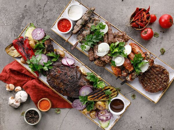 Вкусновица