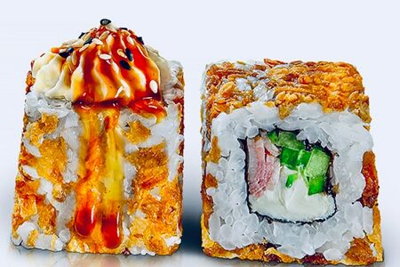 Блаженный Бекон