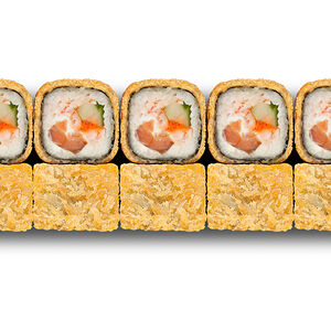 Калифорния хот