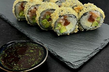 Сакраменто