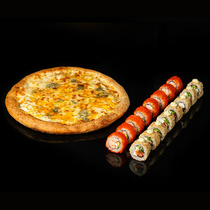 Набор Баланс