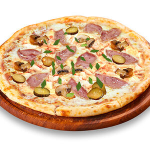 Деревенская (35 см)