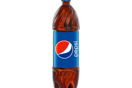 Пепси 