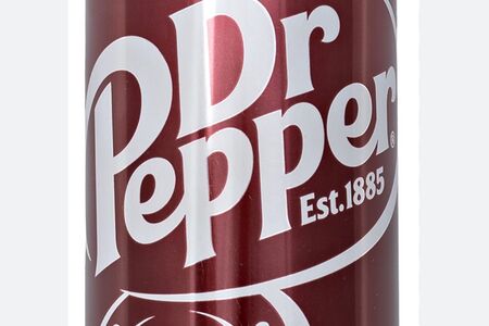 DrPepper